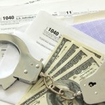 Tax Fraud, Tax Evasion and Tax Crimes