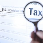 Tax Investigations