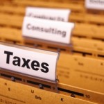 Unfiled Tax Returns or Nonfiler Cases