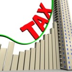Real Estate or Real Property Tax Issues